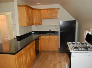 339 Waller St #3, San Francisco, CA 94117
