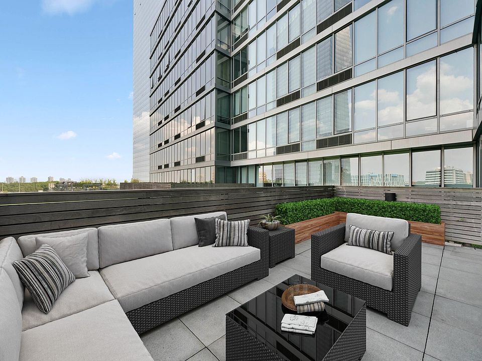 534 2030 1/2 Hudson St, Fort Lee, NJ 07024 Zillow