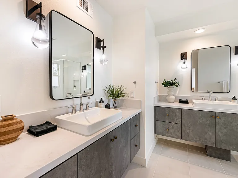 1320 W Cannon Dr #6 — Photo 23
