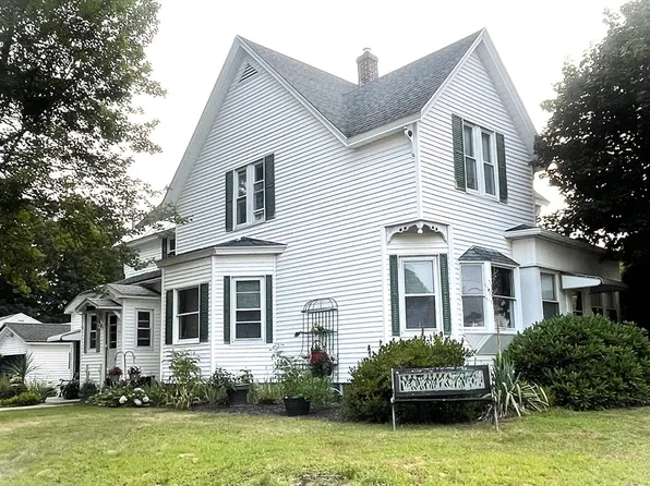 278 Water St, Leominster, MA 01453