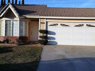 14378 Chaparral Dr, Fontana, CA 92337