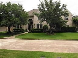1st image of 5606 Summer Snow Dr