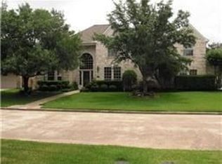 5606 Summer Snow Dr, Houston, TX 77041