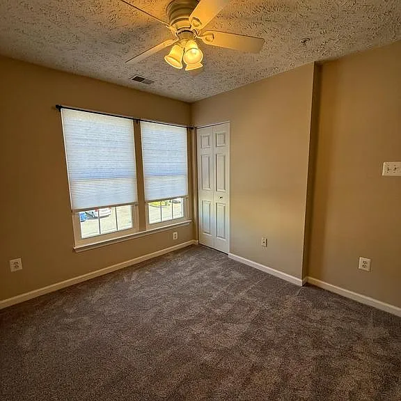 1064 Jeanett Way — Photo 29