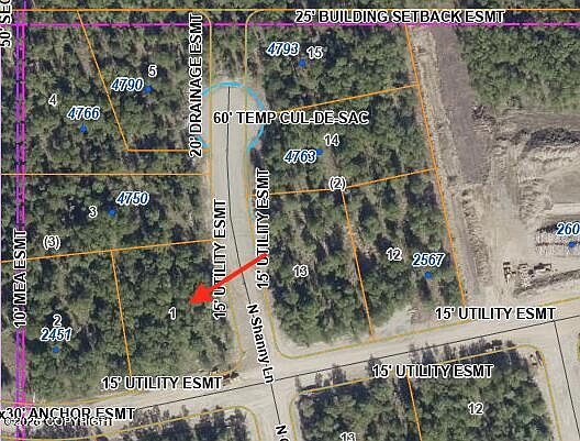 3rd image of Nhn N Shanny Ln