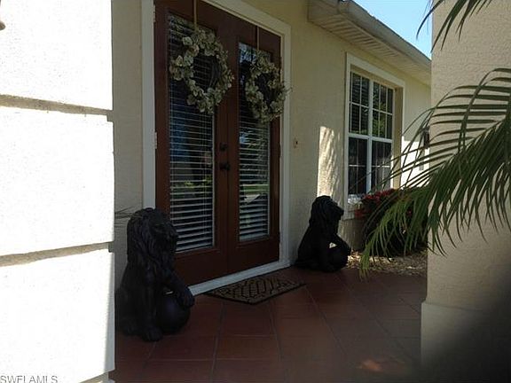 2nd image of 2929 SW 11th Pl