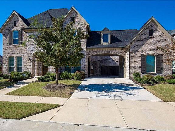 2nd image of 3519 Terrace Way