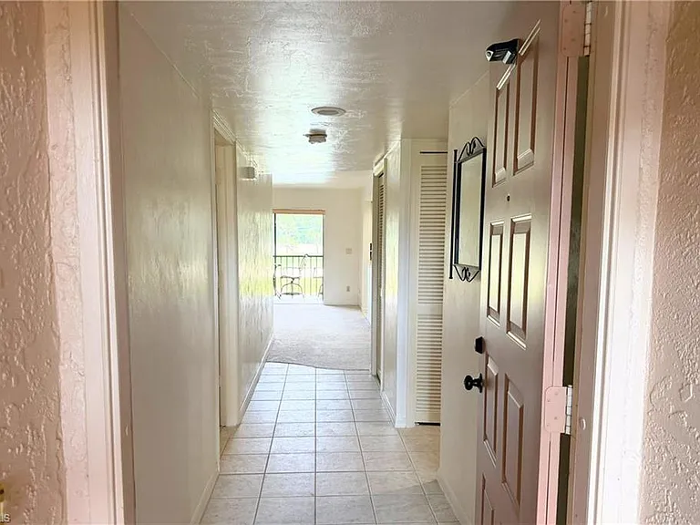 7360 Saint Ives Way #2205 — Photo 2