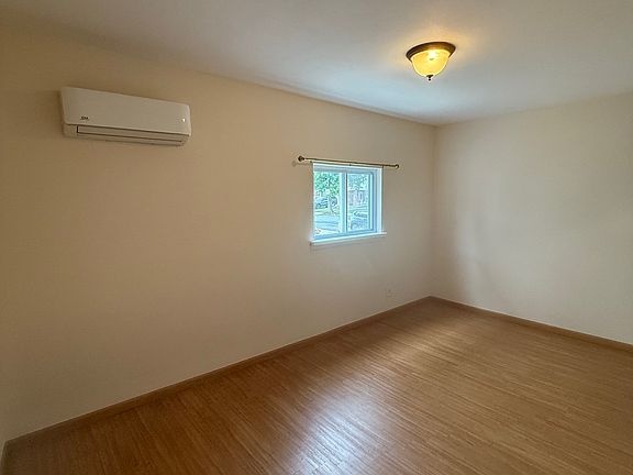 4th image of (Undisclosed Address)