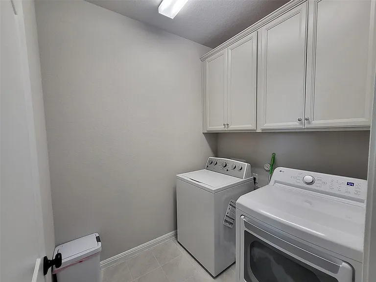 108 Blue Hibiscus Dr — Photo 18