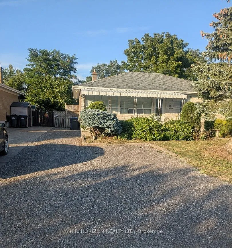 2 bed, $2,450 — Photo 1
