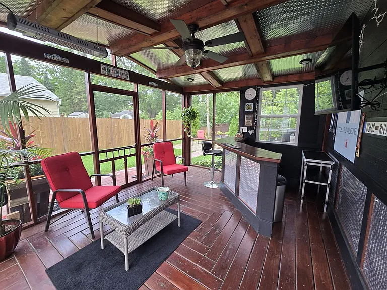 507 E Lakeview Ave — Photo 26