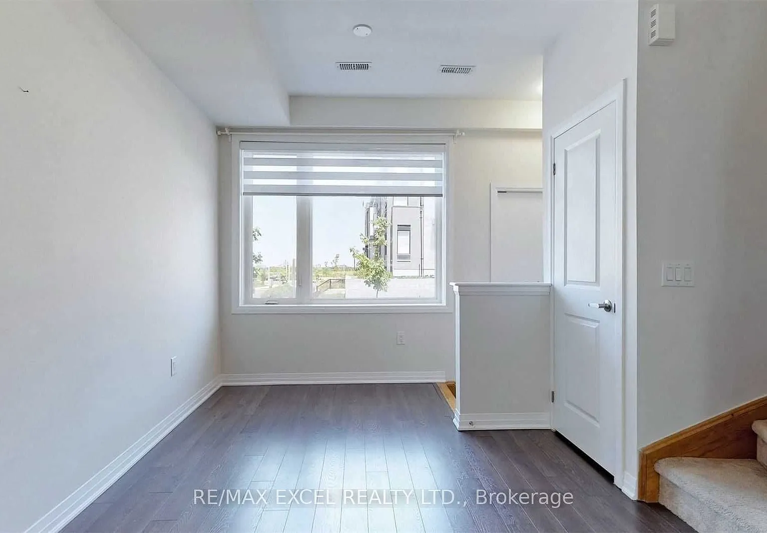 3 bed, $3,200 — Photo 4