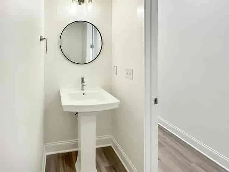 403 Burgundy Way — Photo 36