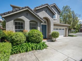 803 Dederick Ct, San Jose, CA 95125