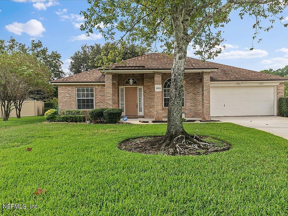 1st image of 2084 CAPISTRANO Drive