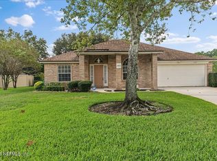 2084 Capistrano Dr, Jacksonville, FL 32224