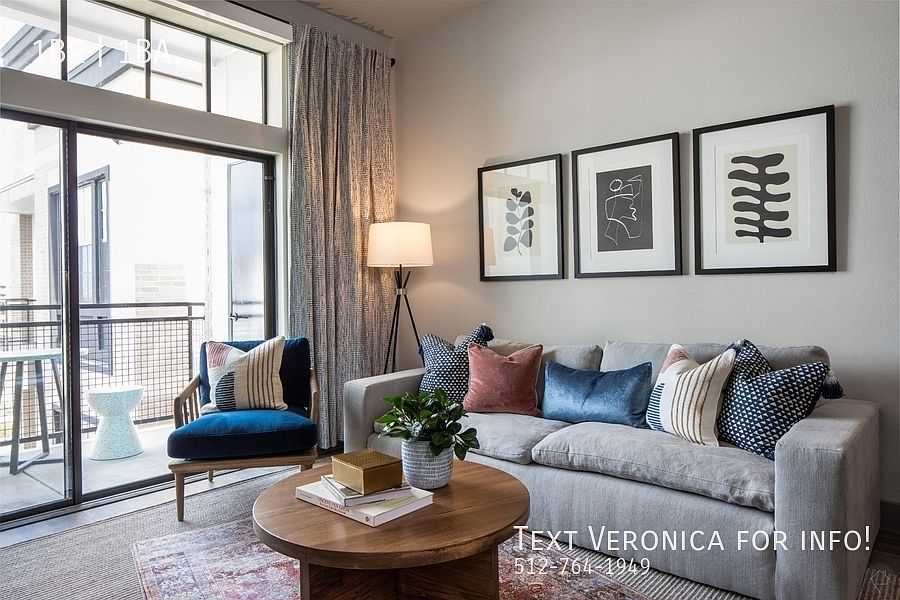 1st image of 1251 Sawyer St #246519-110