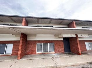 16805 Gratiot Rd APT 2, Hemlock, MI 48626