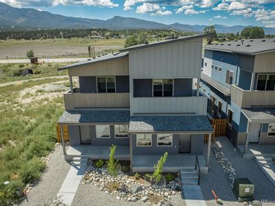 120 Southside Loop, Salida, CO, 81201