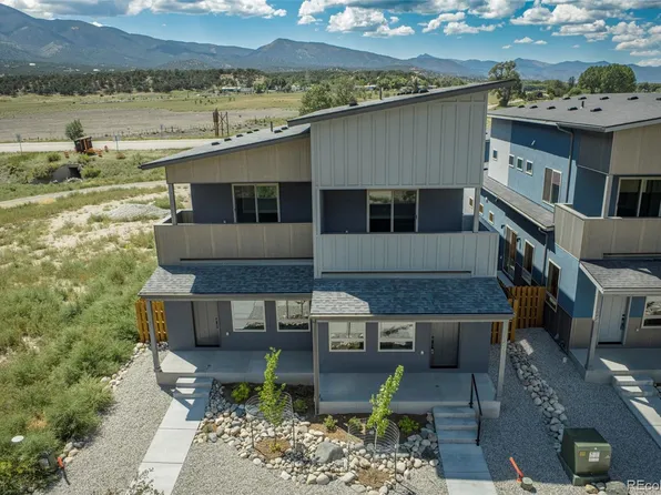 120 Southside Loop, Salida, CO 81201