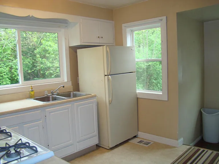 2602 Poland Hill Rd — Photo 6