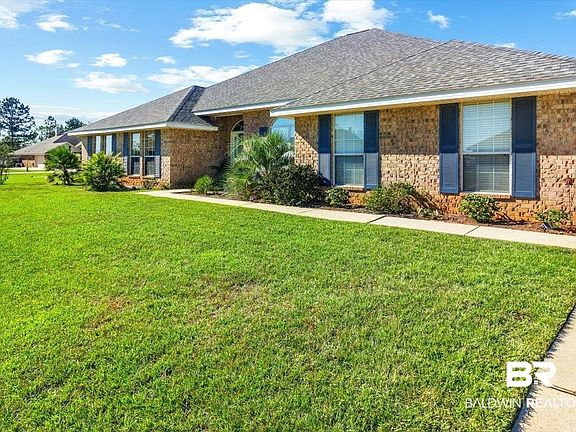 3rd image of 27805 Rileywood Dr