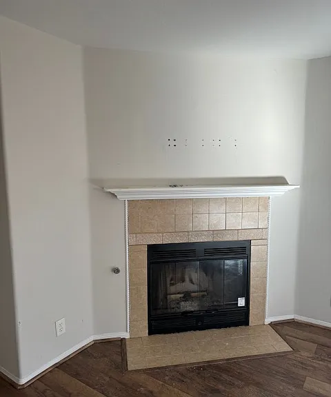 21620 Loop St — Photo 4