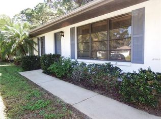 11337 Reinhardt Ave, Englewood, FL 34224