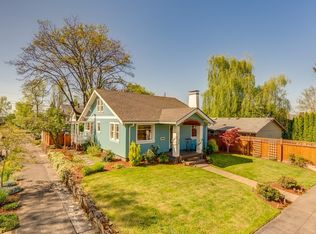 101 W 32nd St, Vancouver, WA