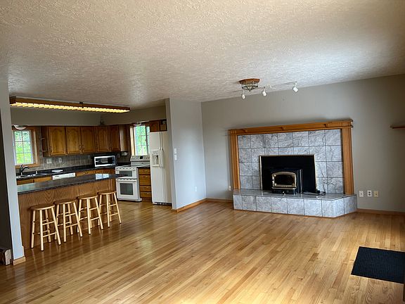 4th image of 12027 W Skyline Dr