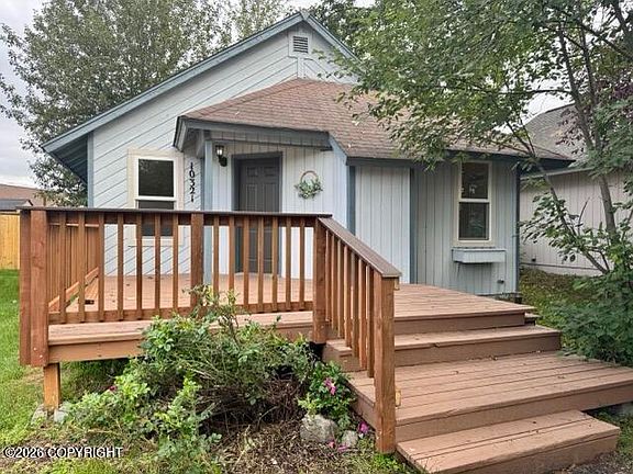 5th image of 10321 Thuja Cir