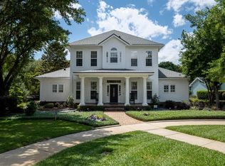 12933 SW 4th Rd, Newberry, FL 32669