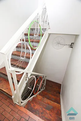 Rented by EXR | media 69