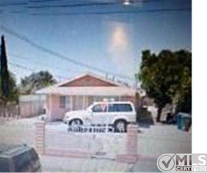 1st image of 10425 El Dorado Ave