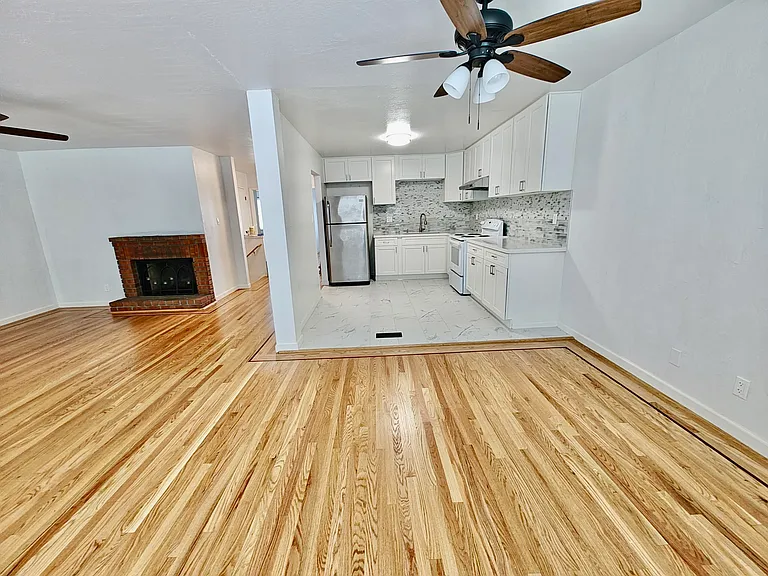 51 Bishop St — Photo 7