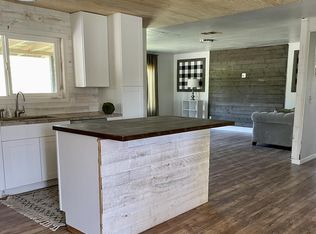 7292 N Washington Rd, Hilmar, CA 95324