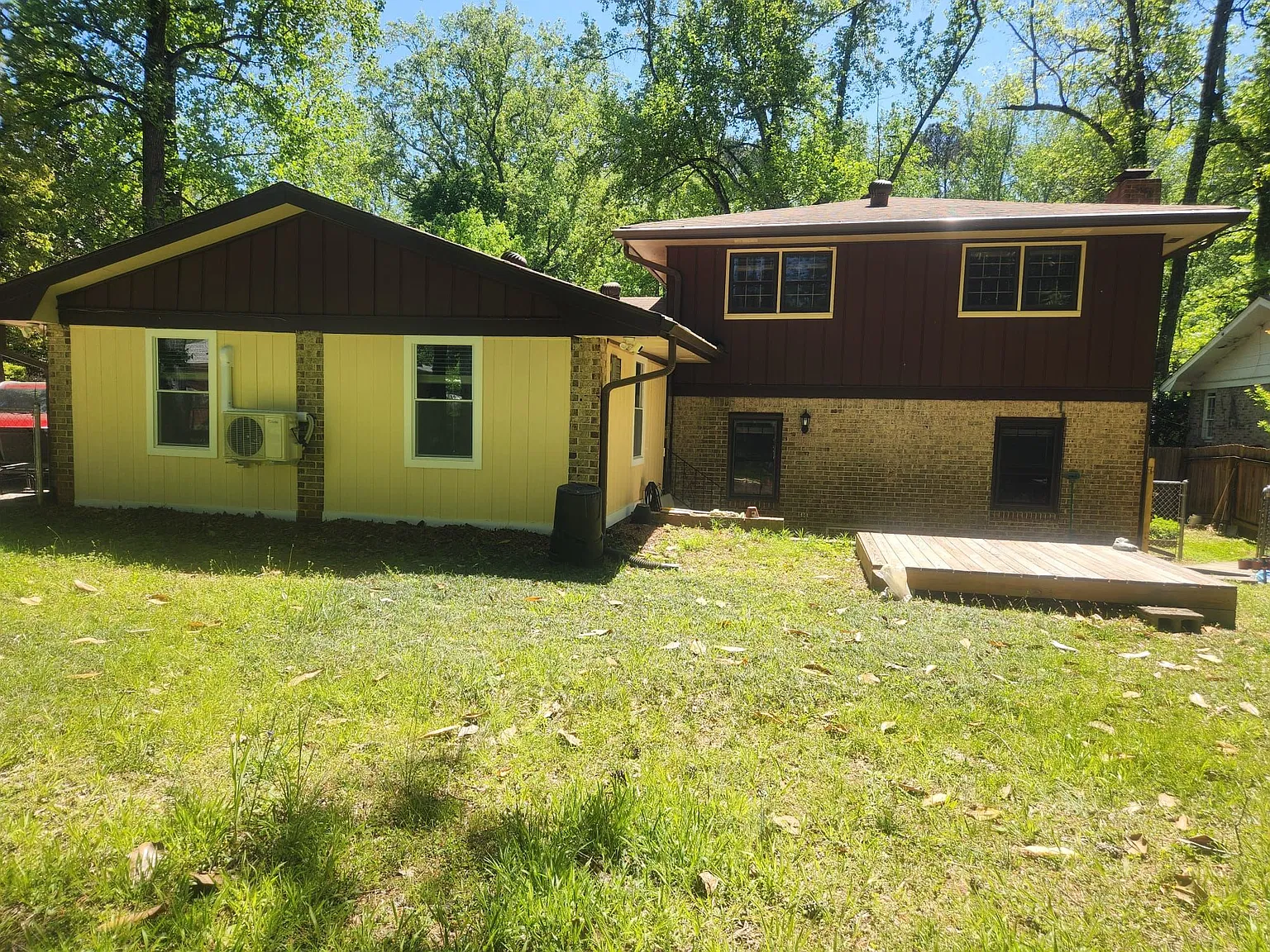 Briarglade Way, Doraville — Photo 4
