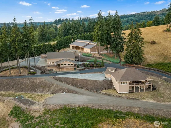 413 Confer Road, Kalama, WA 98625