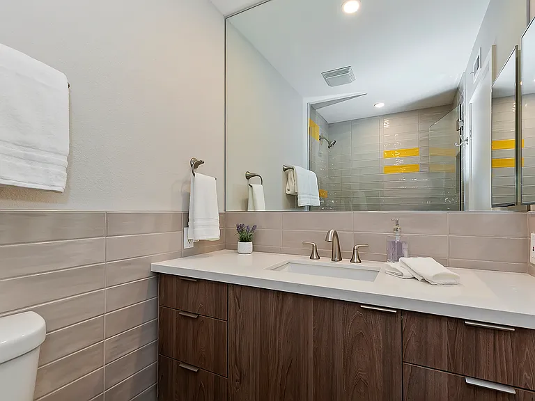 835 S Nueva Vista Dr — Photo 20