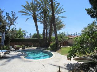 36915 Palmdale Rd, Rancho Mirage, CA 92270