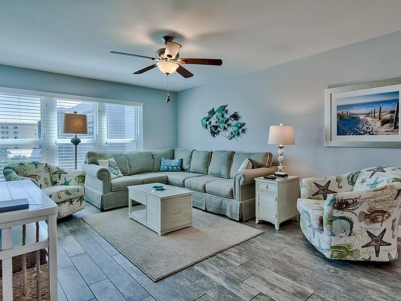 2nd image of 770 Sundial Ct Unit 402