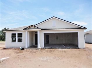 40 Summerwood Rd S, Palm Coast, FL 32137