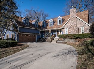 1234 Seitz Dr, Waukesha, WI 53186