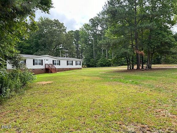 4th image of 1164 Shocco Springs Rd