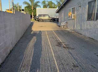 10938 Calabash Ave, Fontana, CA 92337