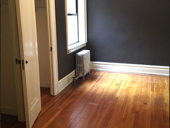 2nd image of 681 Manhattan Ave APT 2F