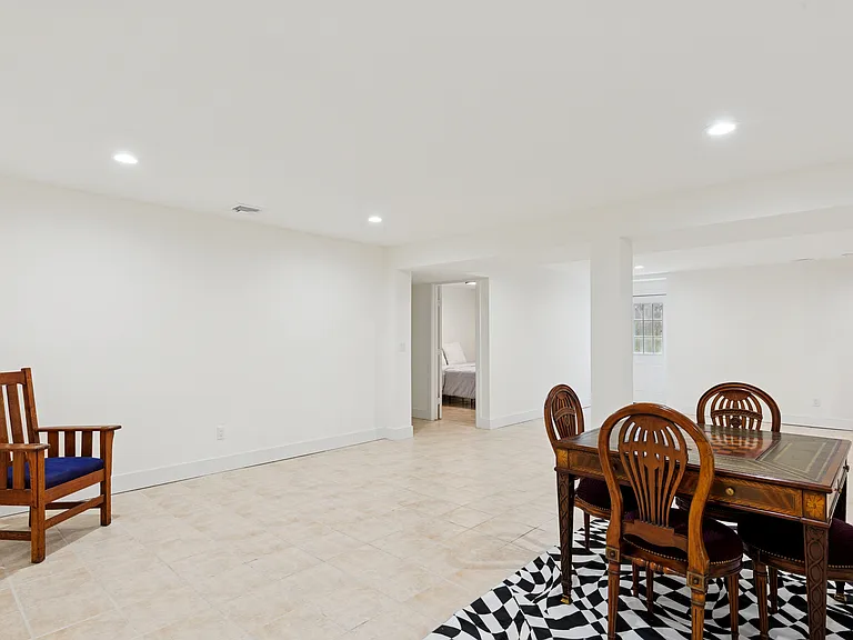 34 Starboard Rd — Photo 11