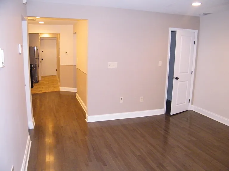 182 Chesapeake St SW — Photo 9