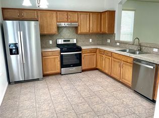 2419 Allred Dr APT A, Austin, TX 78748